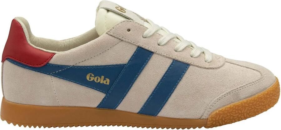 Gola Damestrainers Elan - Foto 1