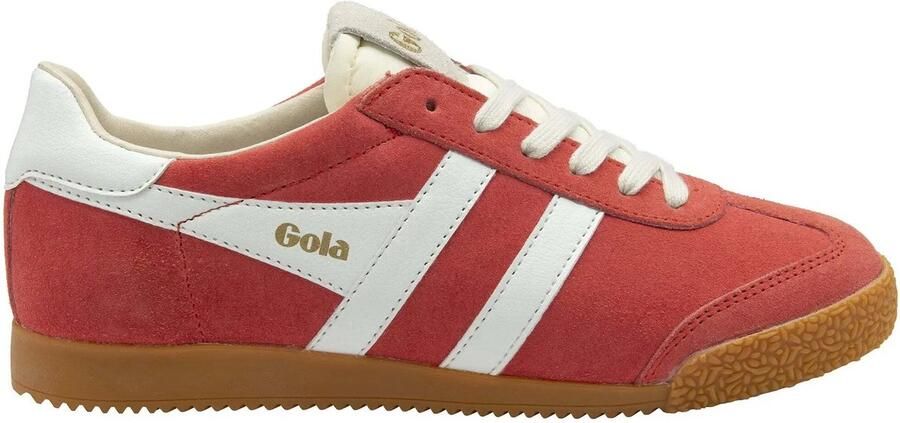 Gola Damestrainers Elan Trainer