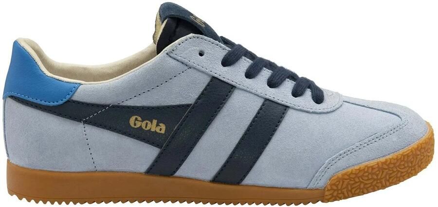 Gola Damestrainers Elan Trainer