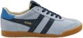 Gola Damestrainers Elan Trainer - Navy