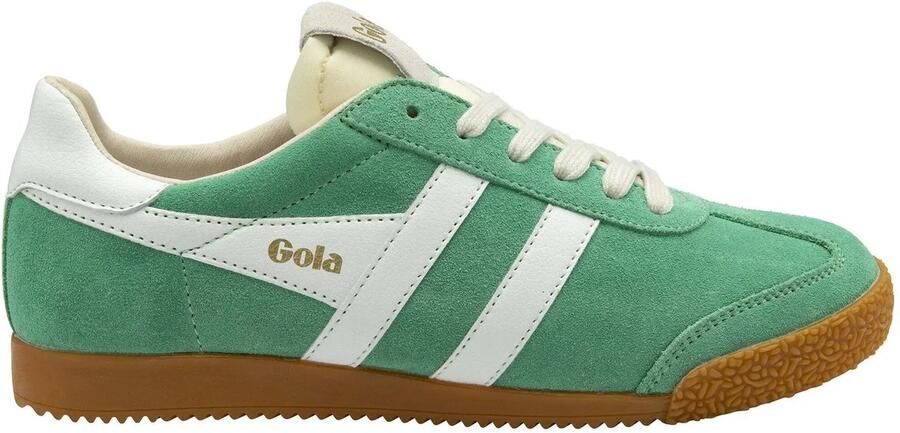 Gola Damestrainers Elan Trainer