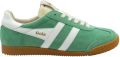 Gola Damestrainers Elan Trainer - Jade/Wit