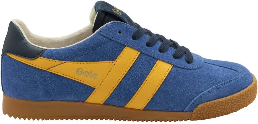 Gola Damestrainers Elan Trainer
