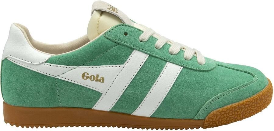 Gola Damestrainers Elan Trainer