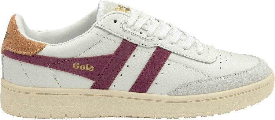 Gola Sneakers Baskets femme Falcon
