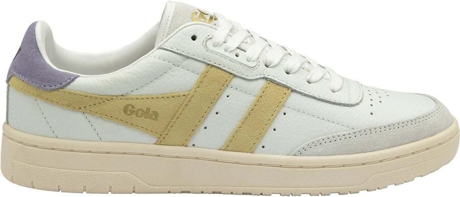 Gola Women's Falcon Sneakers beige