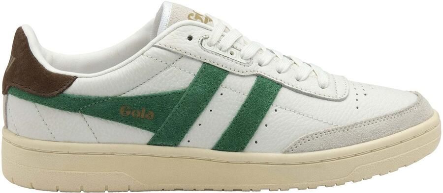 Gola Damestrainers Falcon Trainer