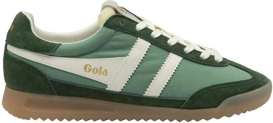 Gola Lage Sneakers Firefly