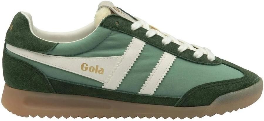 Gola Damestrainers Firefly