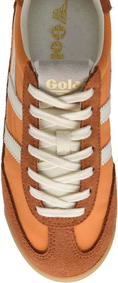 Gola Damestrainers Firefly