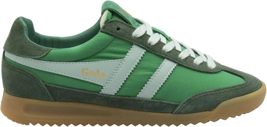 Gola Damestrainers Firefly - Foto 1