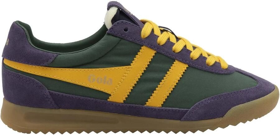 Gola Dames Firefly Schoenen