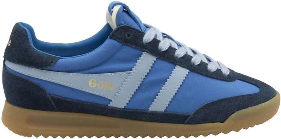 Gola Damestrainers Firefly Trainer