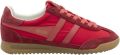 Gola Damestrainers Firefly Trainer - Rood
