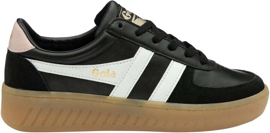 Gola Damestrainers Grandslam Elite