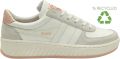 Gola Damestrainers Grandslam - Wit
