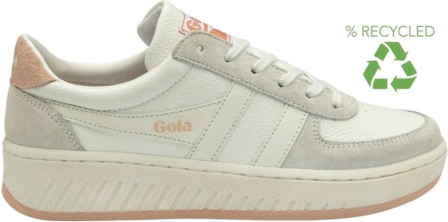 Gola Damestrainers Grandslam