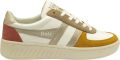 Gola Damestrainers Grandslam Quadrant - Wit