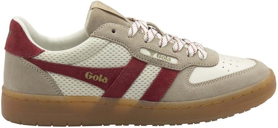 Gola Lage Sneakers Classics Hawk '83 Trainer