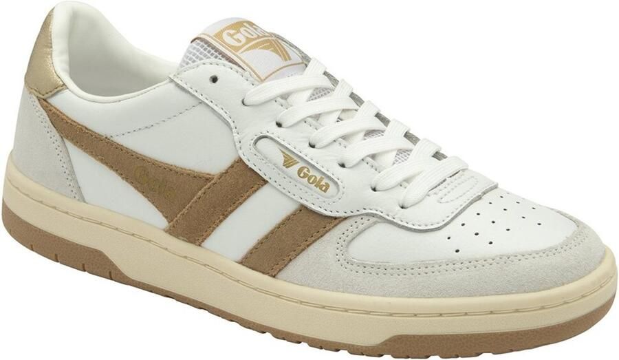 Gola Damestrainers Hawk