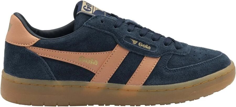 Gola Damestrainers Hawk