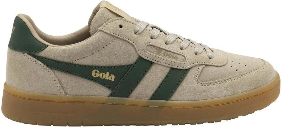 Gola Damestrainers Hawk