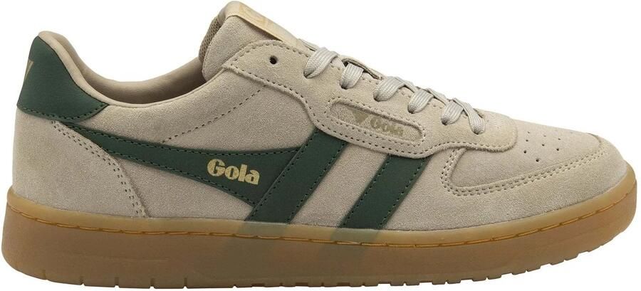 Gola Damestrainers Hawk