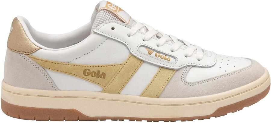 Gola Damestrainers Hawk