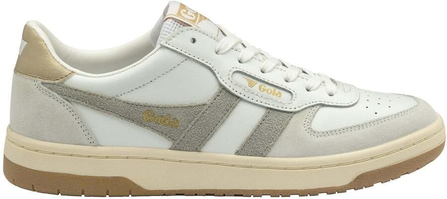 Gola Damestrainers Hawk