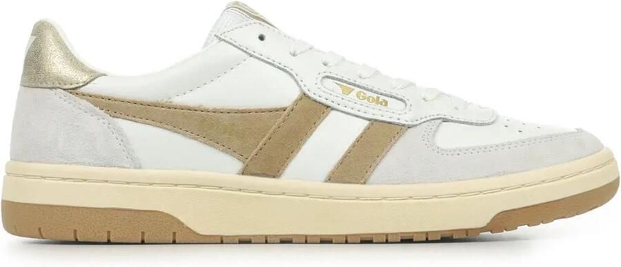 Gola Damestrainers Hawk