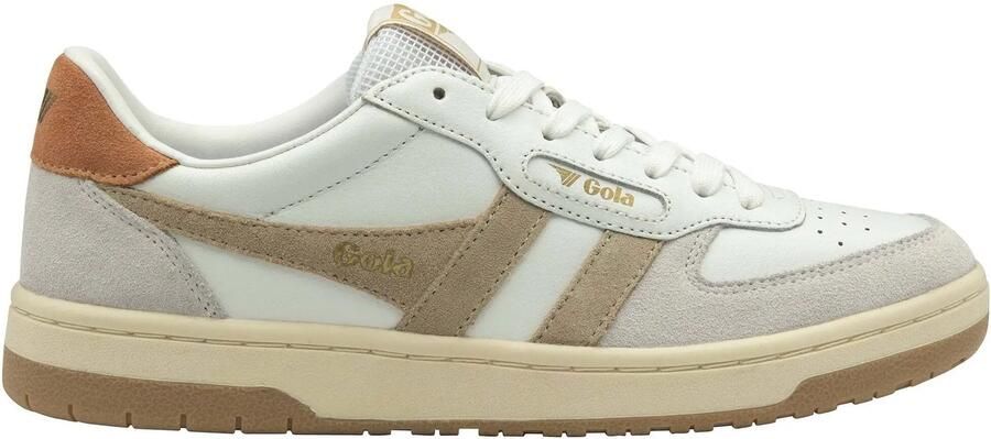 Gola Damestrainers Hawk