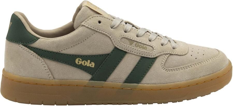 Gola Damestrainers Hawk