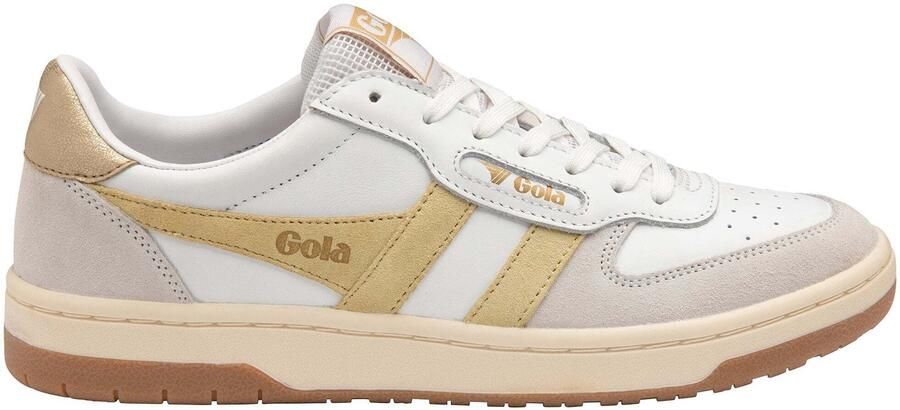Gola Damestrainers Hawk