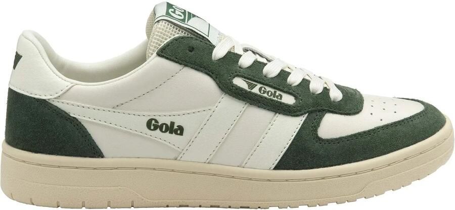 Gola Damestrainers Hawk