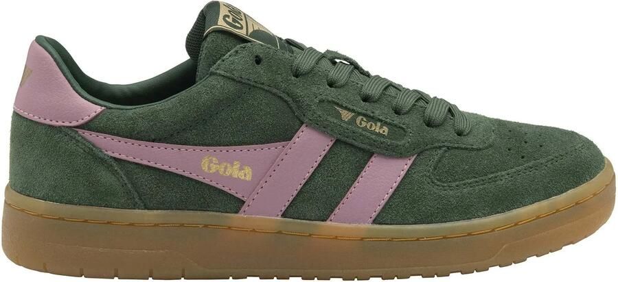 Gola Damestrainers Hawk