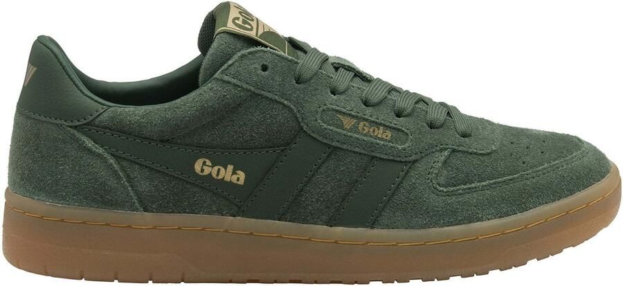Gola Damestrainers Hawk - Foto 1