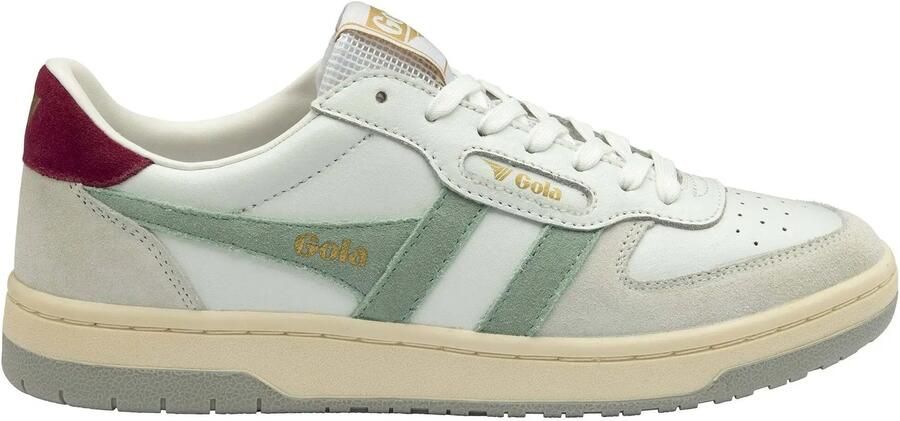 Gola Lage Sneakers Hawk 2024