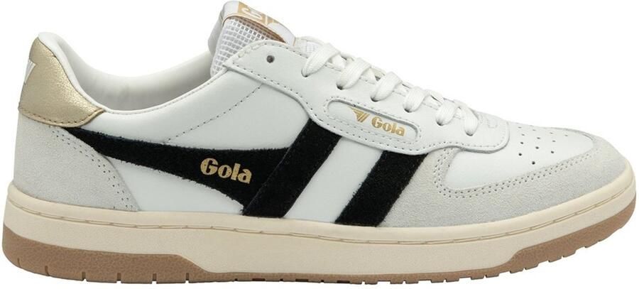 Gola Sneakers Baskets femme Hawk