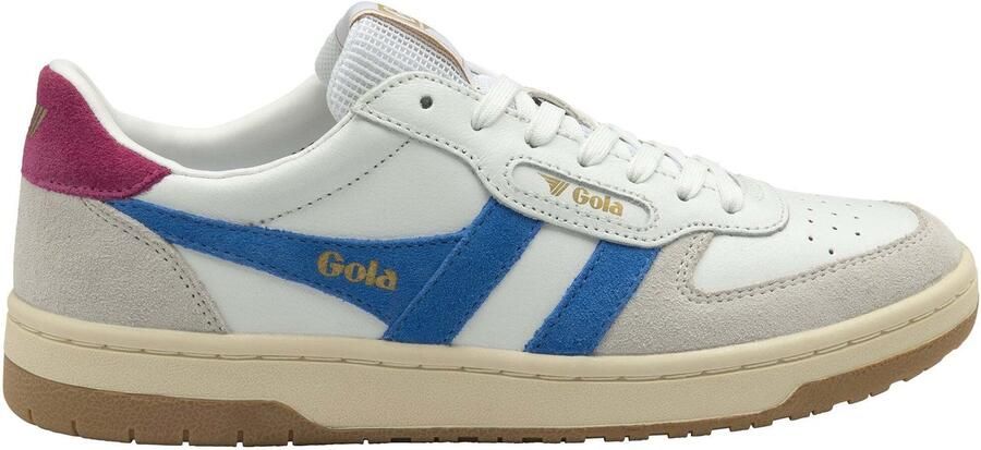 Gola Damestrainers Hawk Trainer