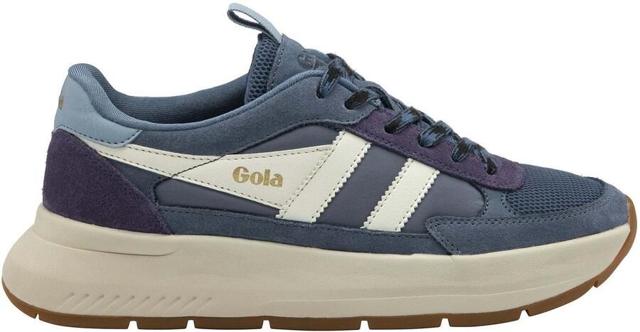 Gola Damestrainers Phoenix Trainer