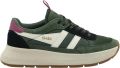 Gola Damestrainers Phoenix Trainer