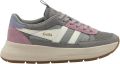 Gola Damestrainers Phoenix Trainer - Cement