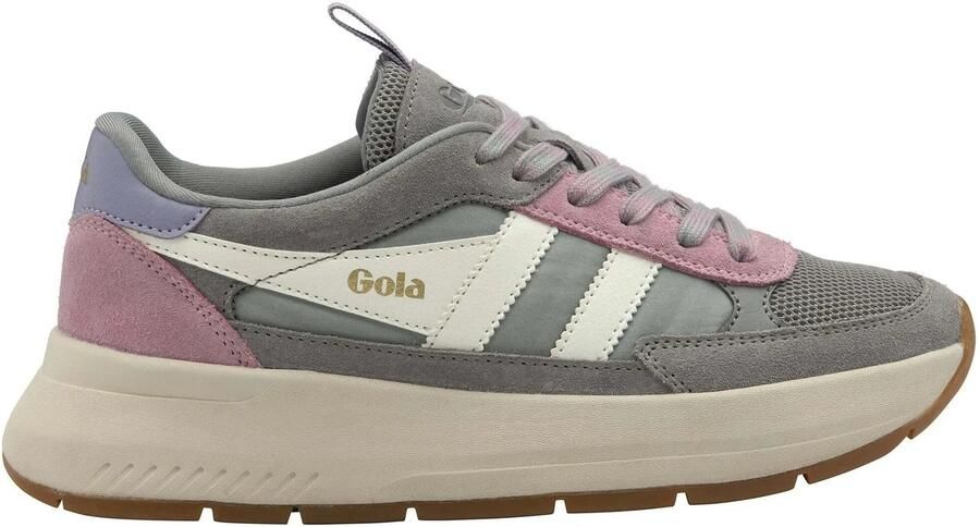 Gola Damestrainers Phoenix Trainer