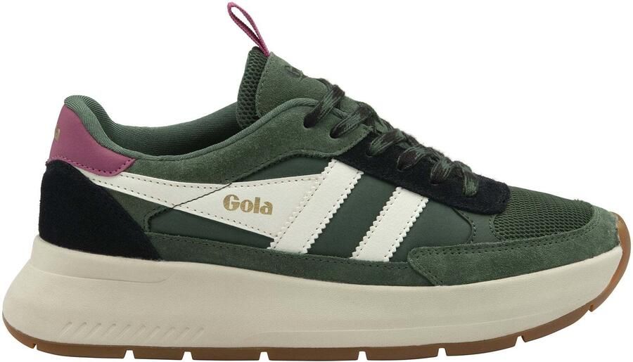 Gola Damestrainers Phoenix Trainer