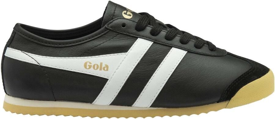 Gola Damestrainers Race