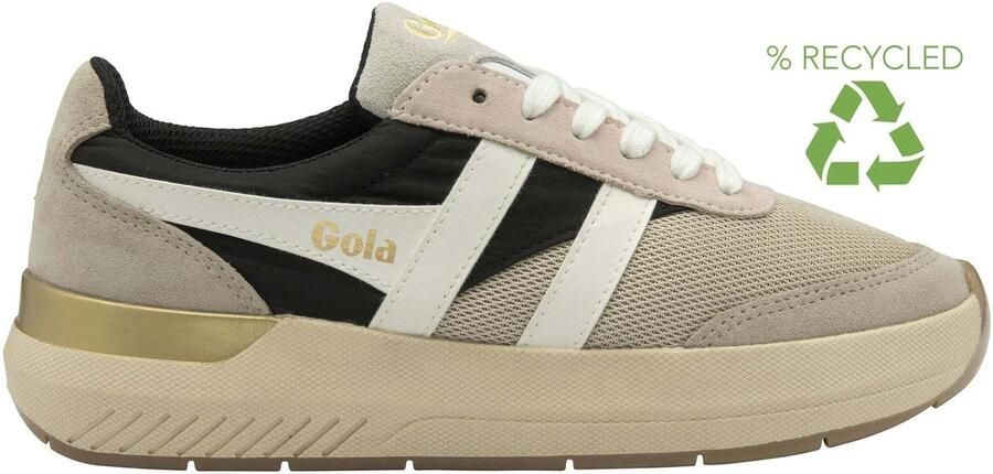 Gola Women's Raven Sneakers beige