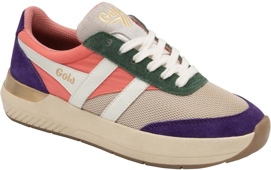 Gola Damestrainers Raven