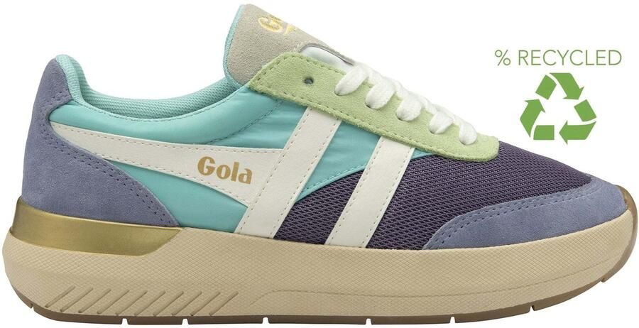 Gola Damestrainers Raven