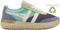 Gola Damestrainers Raven - Plum
