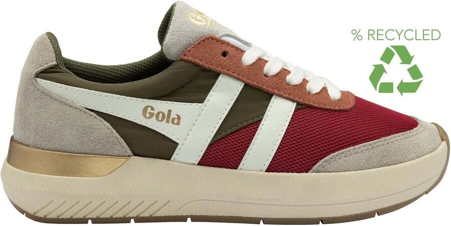 Gola Damestrainers Raven